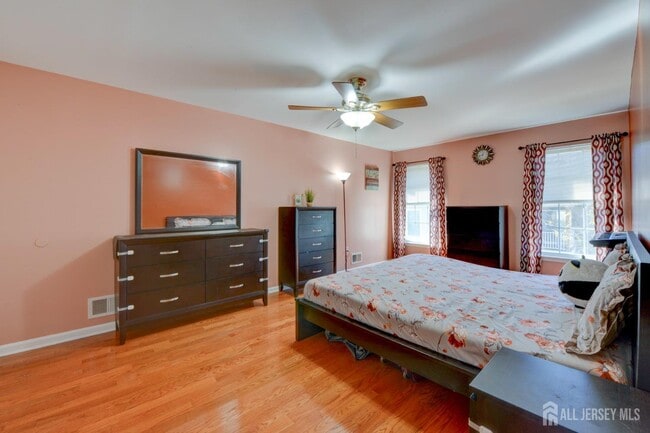 Building Photo - 13 Lackland Ave