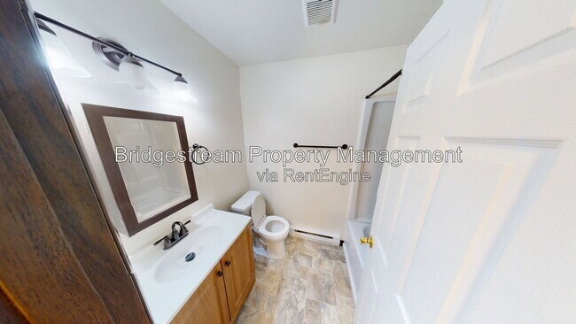 Building Photo - 7123 N Springboro Pike