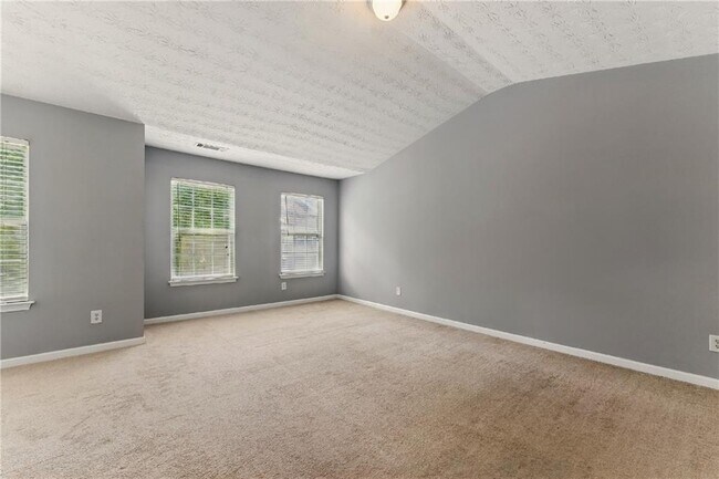 Building Photo - 2496 Emma Way NW