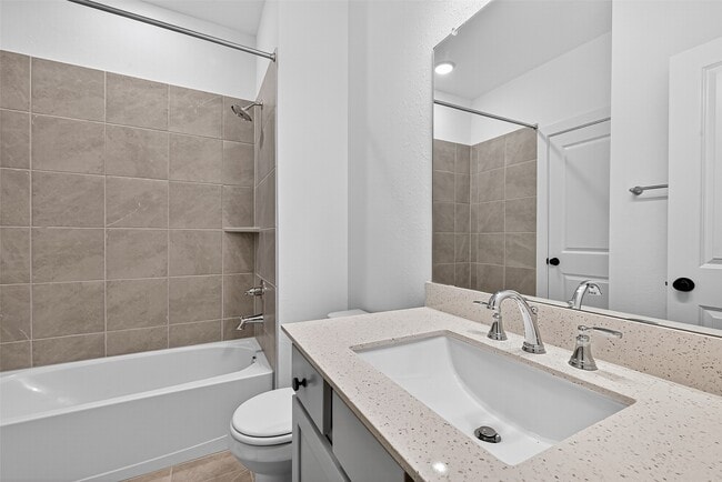 Building Photo - 10934 White Mist Dr