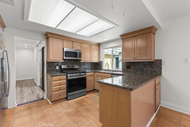 Building Photo - 25660 Allen Way