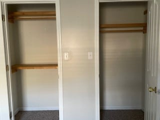 Building Photo - 7201 Deerwood Dr