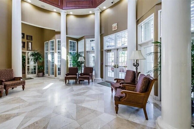 Building Photo - 27392 Cayenne Ln