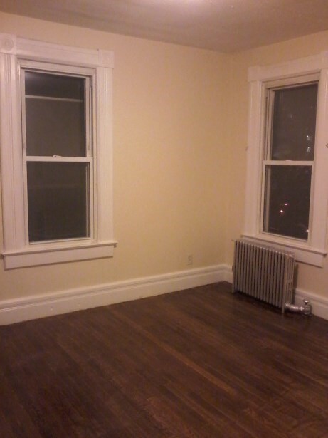 Building Photo - 754 Chestnut St
