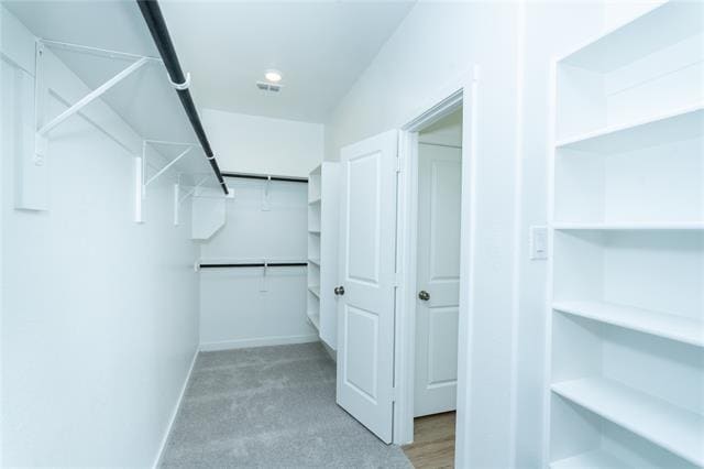 Building Photo - 1508 Adams Dr