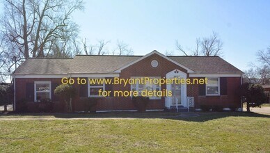 Building Photo - Single House