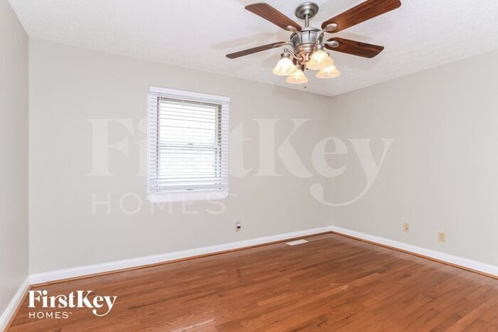 Building Photo - 5873 Gilmore Dr