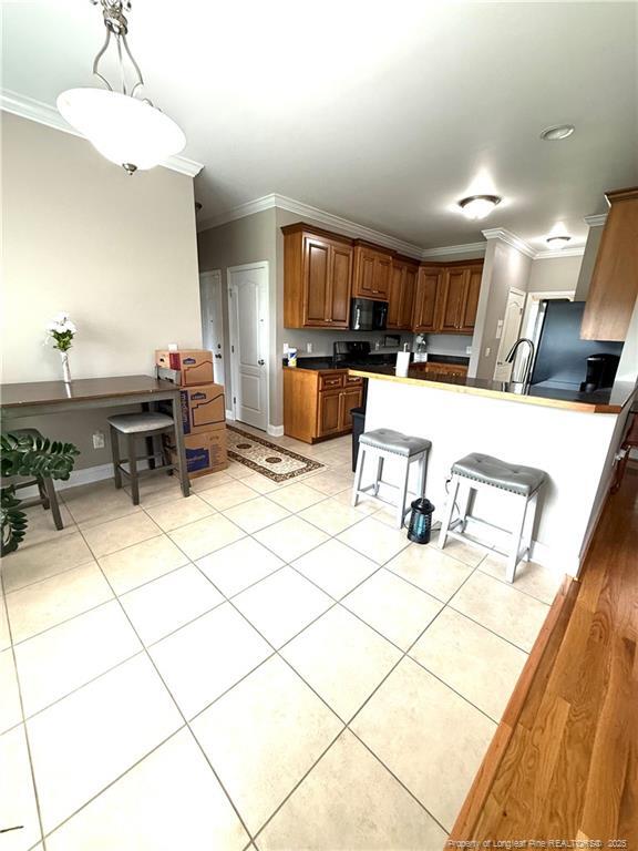 Building Photo - 5324 Anna Belle Ln