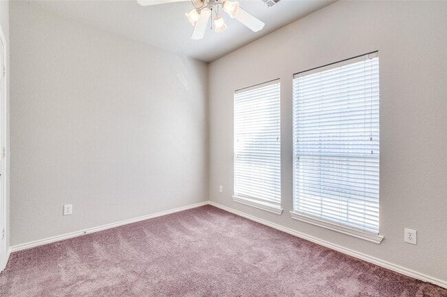 Building Photo - 8690-8690 Holly St