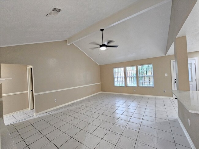 Building Photo - 1310 Goswell Ln
