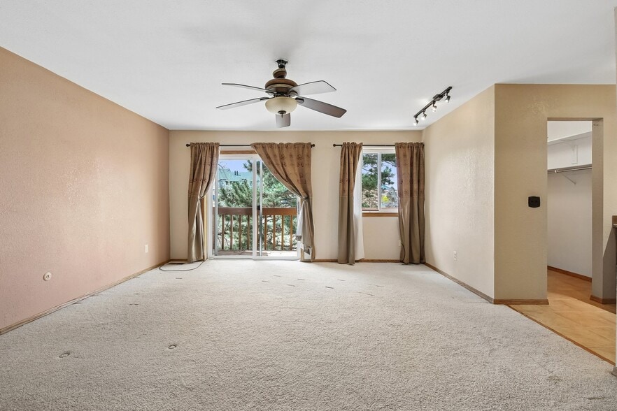 Building Photo - 12610 W Bayaud Ave