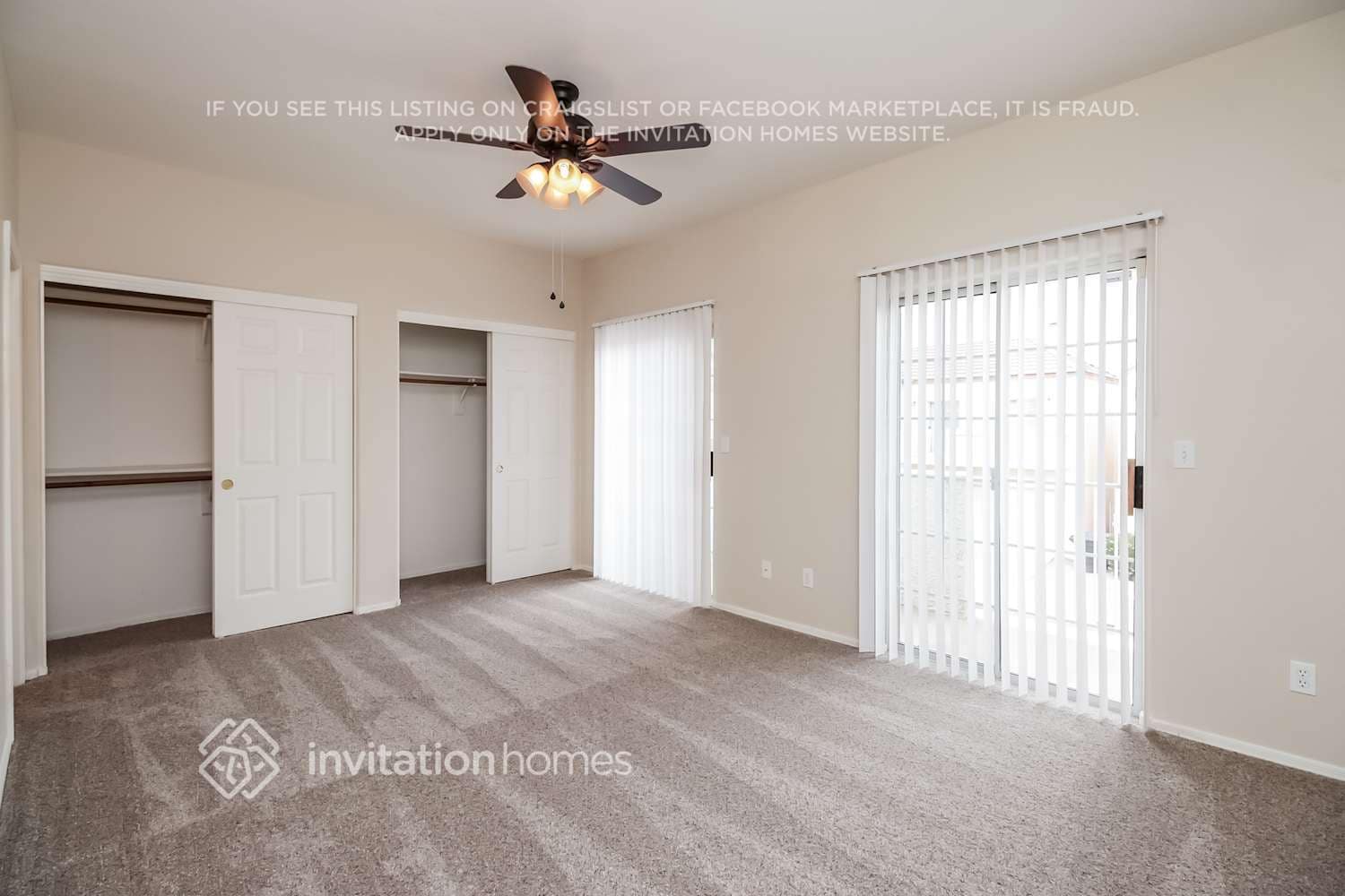 Building Photo - 1007 W Libra Dr