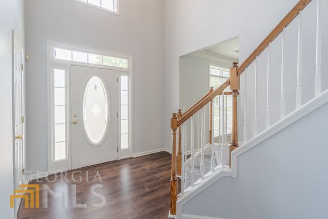 Building Photo - 3898 Elm Trace Dr