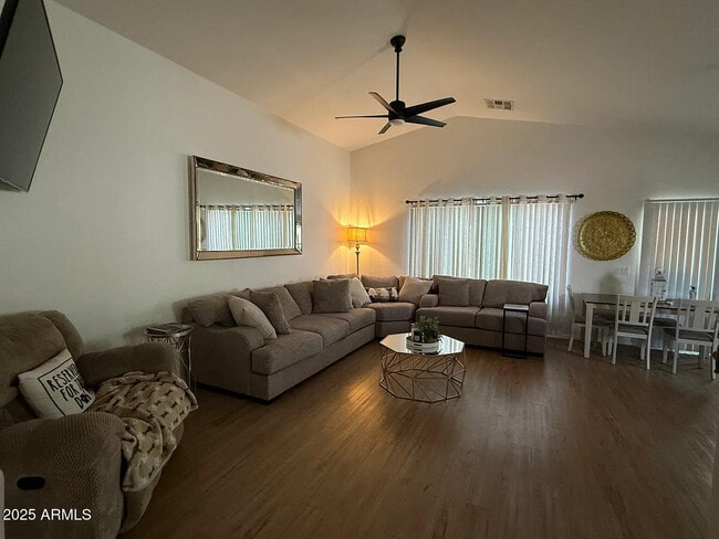 Building Photo - 1883 N Desert Willow St