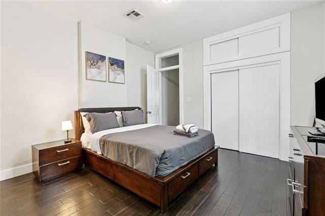 Building Photo - 1002 N Rocheblave St