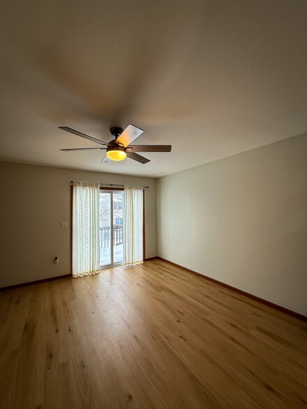 Building Photo - 2940 Samuel Ct SW