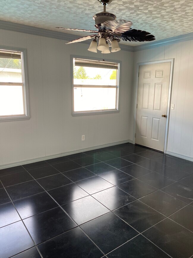 Building Photo - 8402 Lava Pl