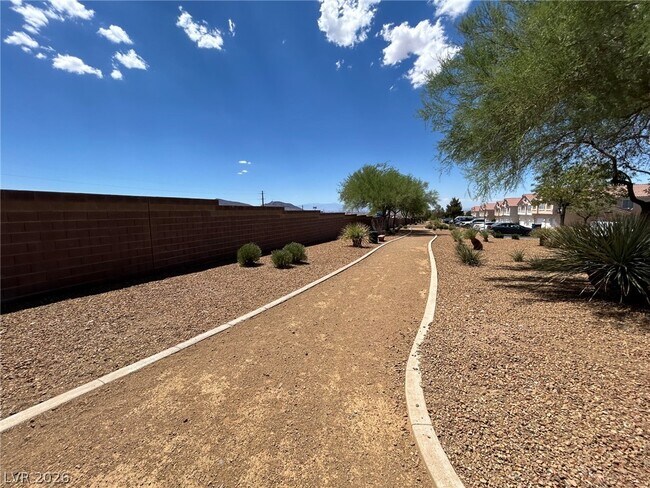Building Photo - 1611 Lefty Garcia Way