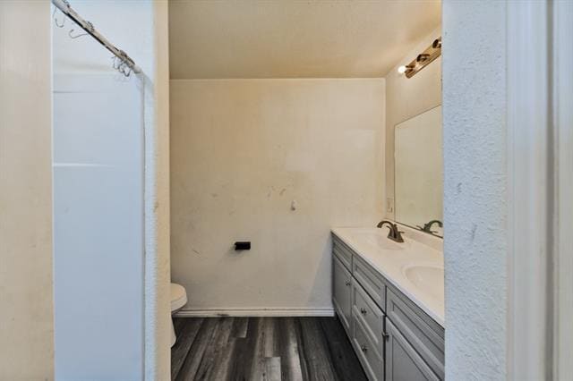 Building Photo - 151 Pr 1307