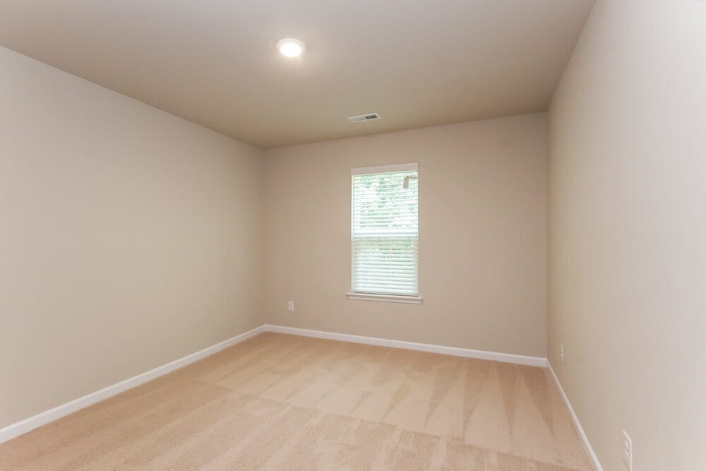 Building Photo - 1147 Rankin Oaks St