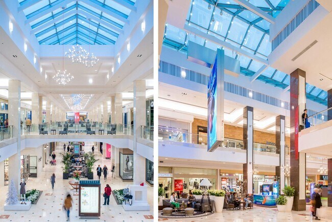 Building Photo - Sparkling and Spacious