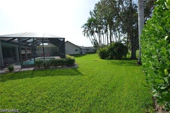 Building Photo - 214 Palmetto Dunes Cir