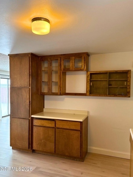 Building Photo - 1702 Bonita Vista Dr