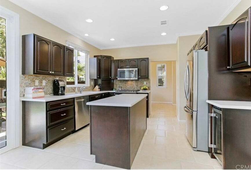 Building Photo - 15 Water Mill