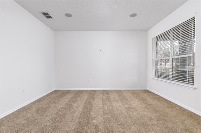 Building Photo - 161 Galileo Way