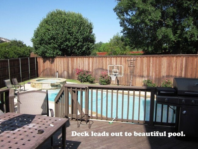 Building Photo - 1809 Crape Myrtle Cir