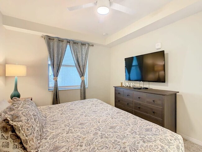 Building Photo - 4784 Clock Tower Dr