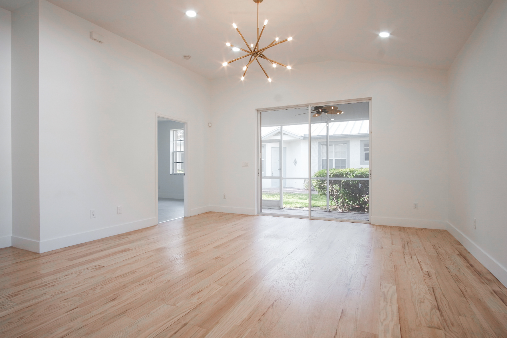 Building Photo - 158 Coconut Key Ln