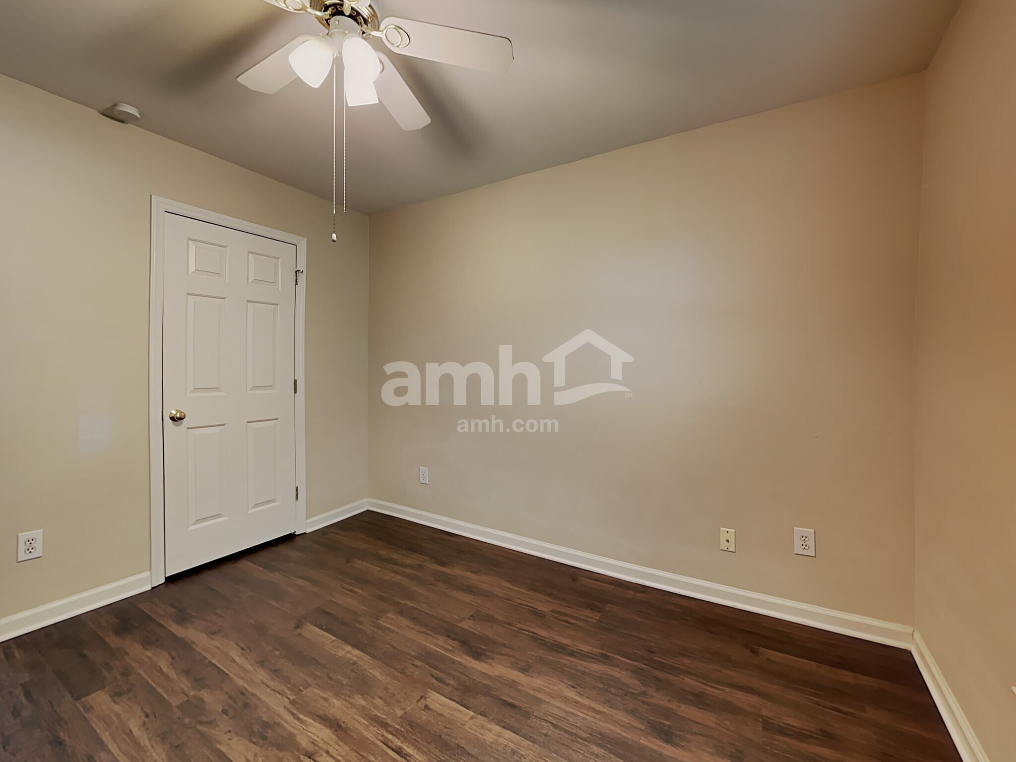 Building Photo - 3702 Tuxford Ln