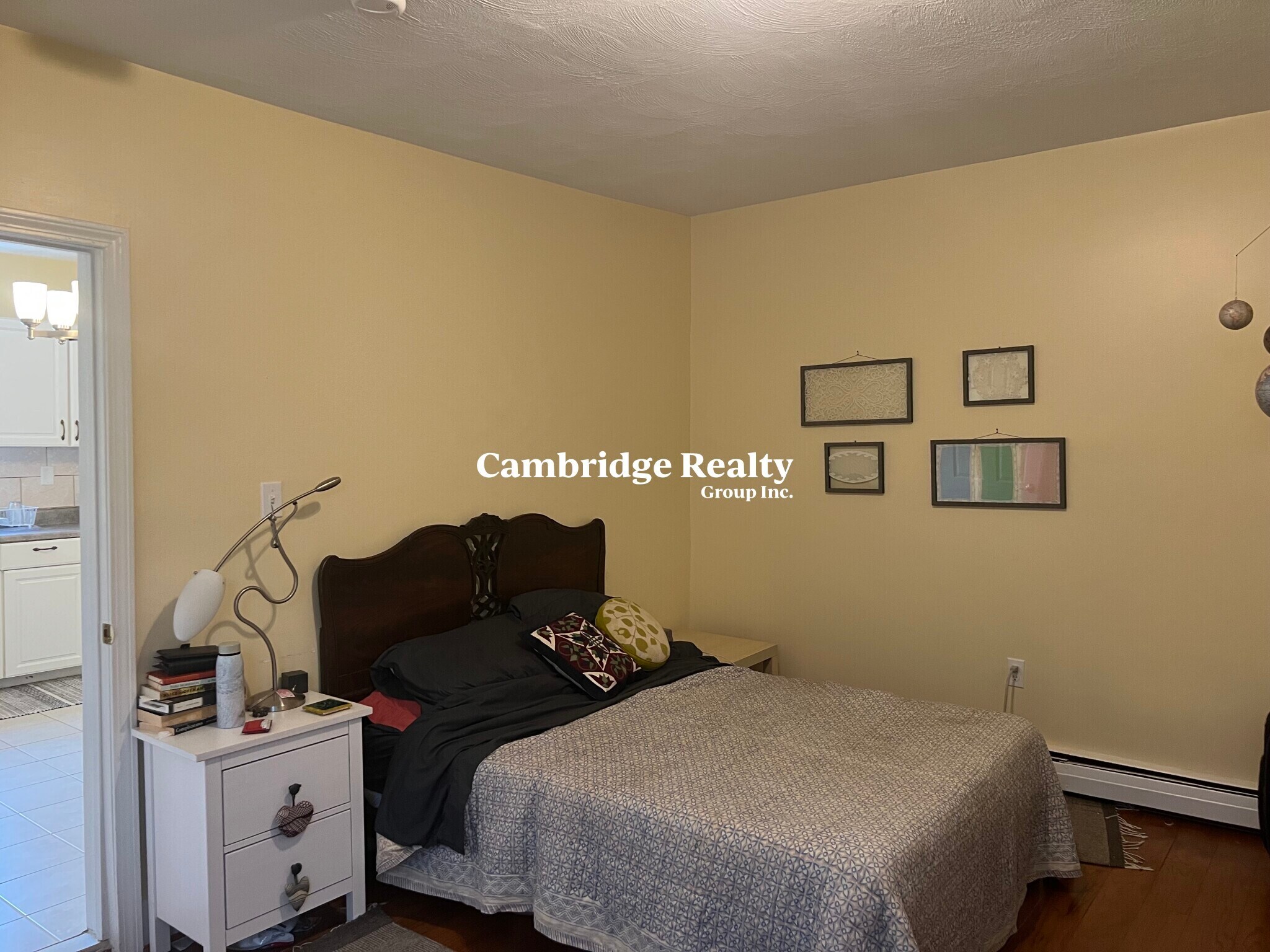 Building Photo - 6 Skehan St