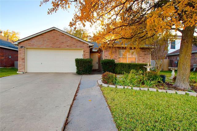 Building Photo - 147 Southlake Dr