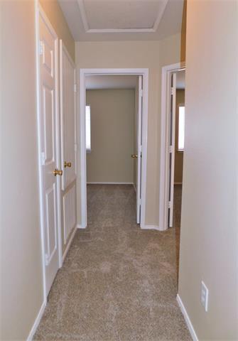 Building Photo - 2229 Northway