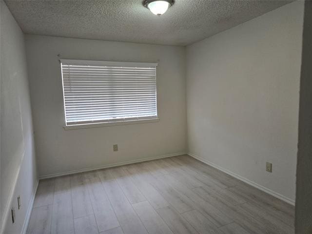 Building Photo - 1617 Meridian Way