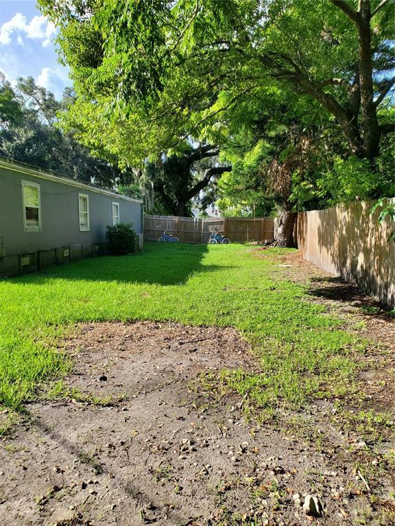 Building Photo - 4824 Sunset Rd