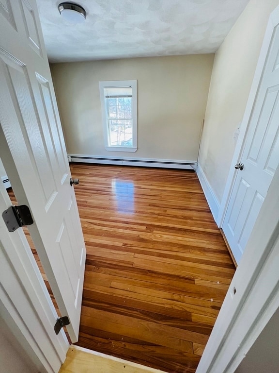 Building Photo - 24 Otis St