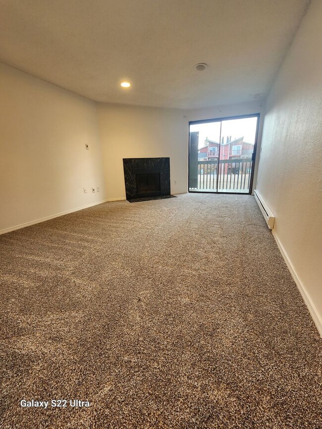 Building Photo - 3430 I St NE