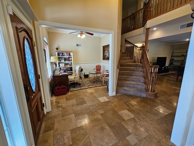 Building Photo - 311 Desert Sun Ct