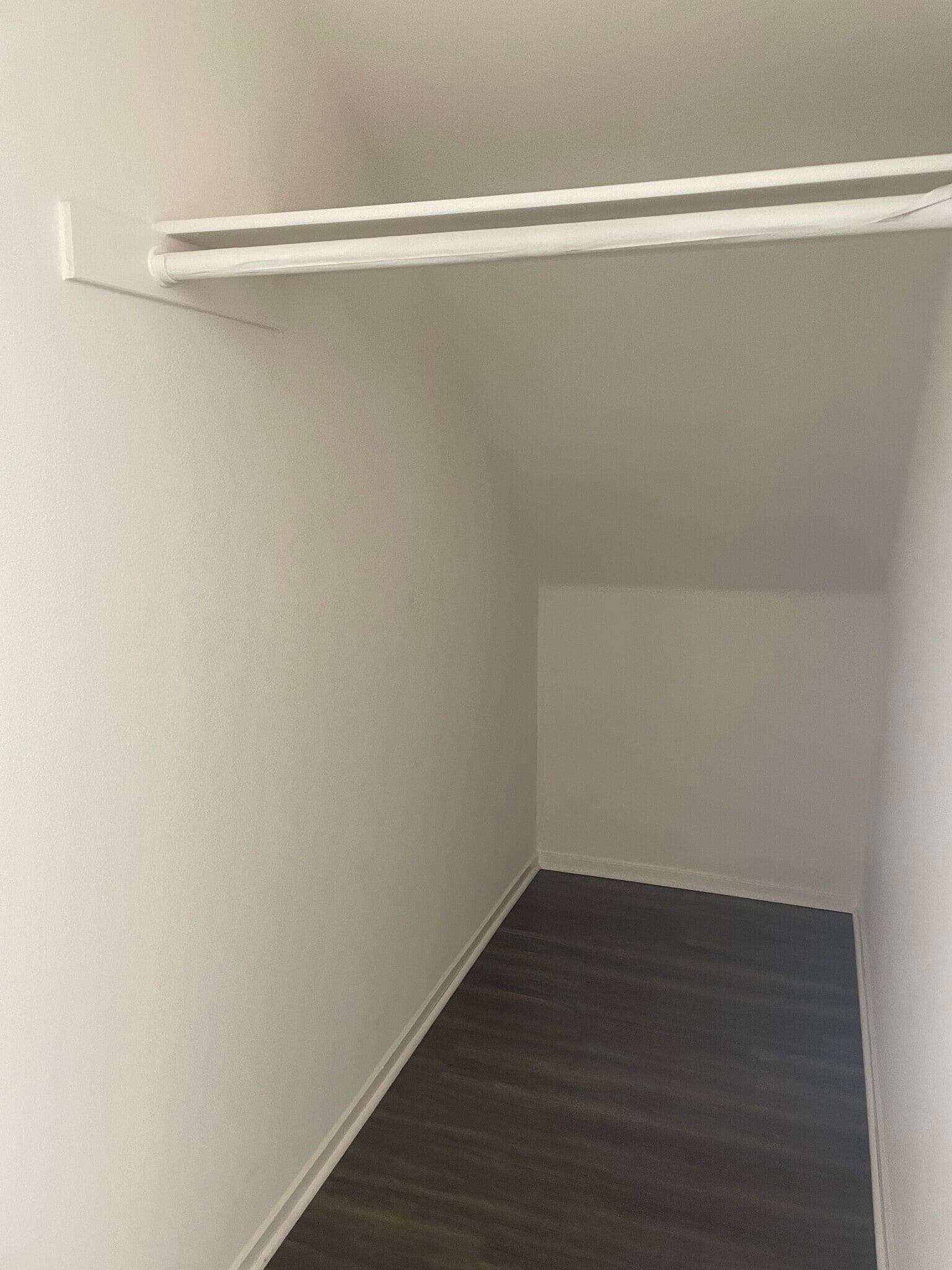 Storage underneath stairs - 969 W Jasmine Way