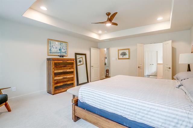 Building Photo - 2857 Greenridge Dr