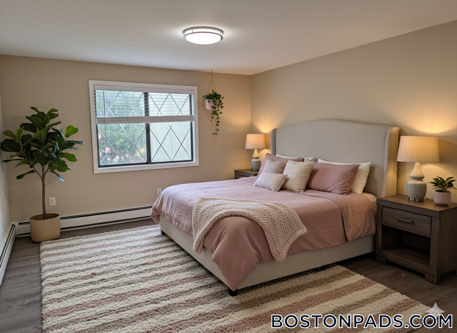 Building Photo - 47 Princeton St