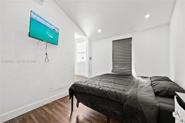 Building Photo - 919 NW 66th St