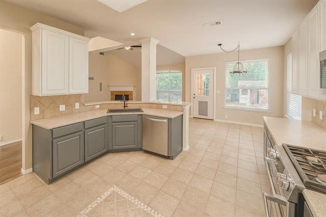 Building Photo - 418 Sonoma Dr