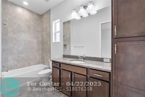 Building Photo - 14929 RedCove Pl