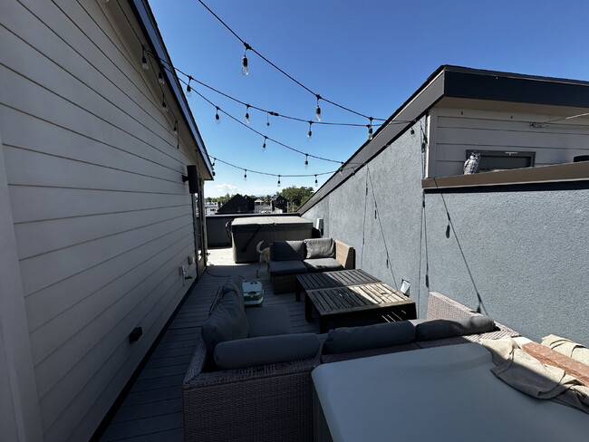 Building Photo - "Experience Modern Comfort: Spacious 2-Bed...