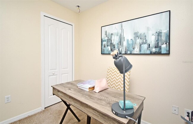 Building Photo - 200 Carina Cir
