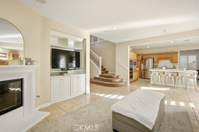 Building Photo - 1735 Dosh Way
